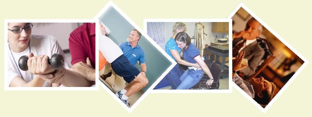 clinical pictures